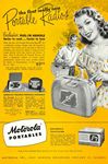 Motorola 1948 116.jpg
